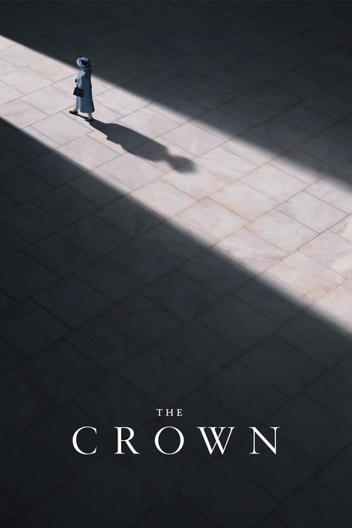 The Crown : 5.Sezon 10.Bölüm