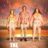 The Dessert : 1.Sezon 6.Bölüm izle