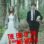 The End of the F***ing World : 1.Sezon 8.Bölüm izle