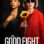The Good Fight : 3.Sezon 10.Bölüm izle