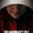 The Handmaid’s Tale : 3.Sezon 7.Bölüm izle