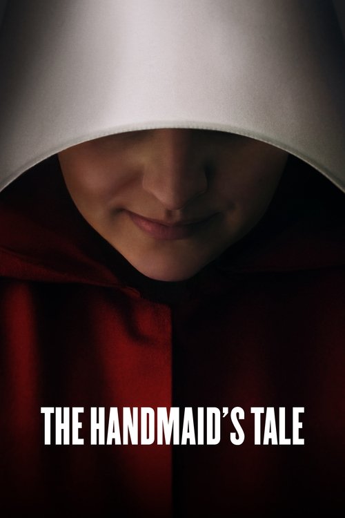 The Handmaid’s Tale : 3.Sezon 7.Bölüm