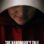 The Handmaid’s Tale : 5.Sezon 10.Bölüm izle