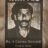 The Hunt for Veerappan : 1.Sezon 1.Bölüm izle