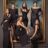 The Kardashians : 2.Sezon 3.Bölüm izle