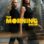 The Morning Show : 2.Sezon 9.Bölüm izle