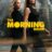 The Morning Show : 2.Sezon 6.Bölüm izle