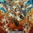 The Righteous Gemstones : 3.Sezon 1.Bölüm izle