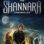 The Shannara Chronicles : 2.Sezon 10.Bölüm izle
