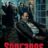 The Sopranos : 2.Sezon 9.Bölüm izle