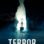 The Terror : 2.Sezon 10.Bölüm izle