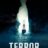 The Terror : 2.Sezon 4.Bölüm izle