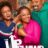 The Upshaws : 4.Sezon 3.Bölüm izle