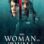 The Woman in the Wall : 1.Sezon 5.Bölüm izle