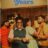 The Wonder Years : 2.Sezon 9.Bölüm izle