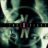 The X-Files : 5.Sezon 1.Bölüm izle