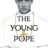 The Young Pope : 1.Sezon 3.Bölüm izle