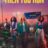 Then You Run : 1.Sezon 6.Bölüm izle