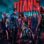 Titans : 3.Sezon 13.Bölüm izle