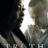 Truth Be Told : 3.Sezon 1.Bölüm izle