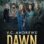 V.C. Andrews’ Dawn : 1.Sezon 1.Bölüm izle