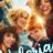 Valeria : 3.Sezon 6.Bölüm izle