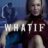 WHAT / IF : 1.Sezon 7.Bölüm izle