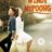 Windy Mi Poong : 1.Sezon 17.Bölüm izle