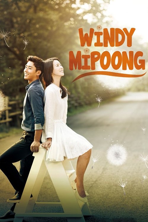 Windy Mi Poong : 1.Sezon 17.Bölüm