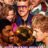 Winning Time The Rise of the Lakers Dynasty : 2.Sezon 6.Bölüm izle