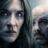 Without Sin : 1.Sezon 3.Bölüm izle