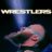 Wrestlers : 1.Sezon 6.Bölüm izle
