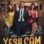 Yeşilçam : 1.Sezon 10.Bölüm izle
