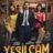 Yeşilçam : 2.Sezon 8.Bölüm izle