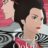 Ōoku The Inner Chambers : 1.Sezon 9.Bölüm izle