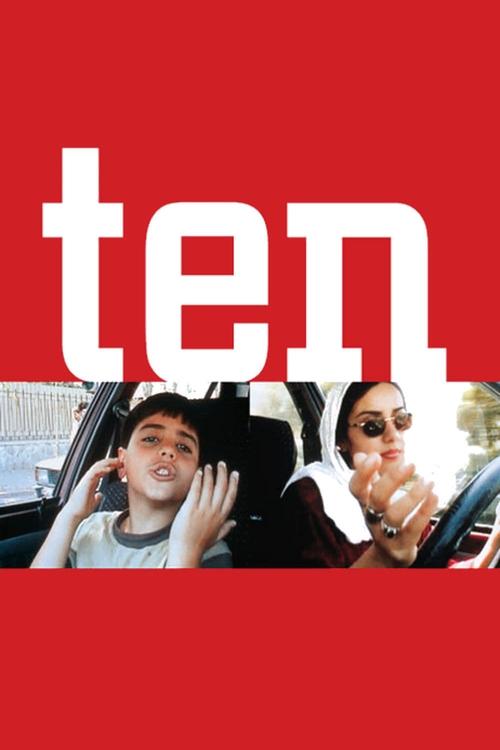 10 (2002)