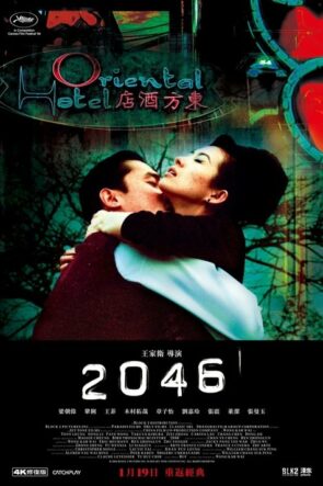 2046 (2004)