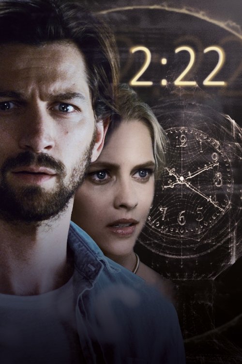 2:22 (2017)
