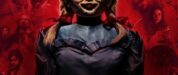 Annabelle 3 (2019)