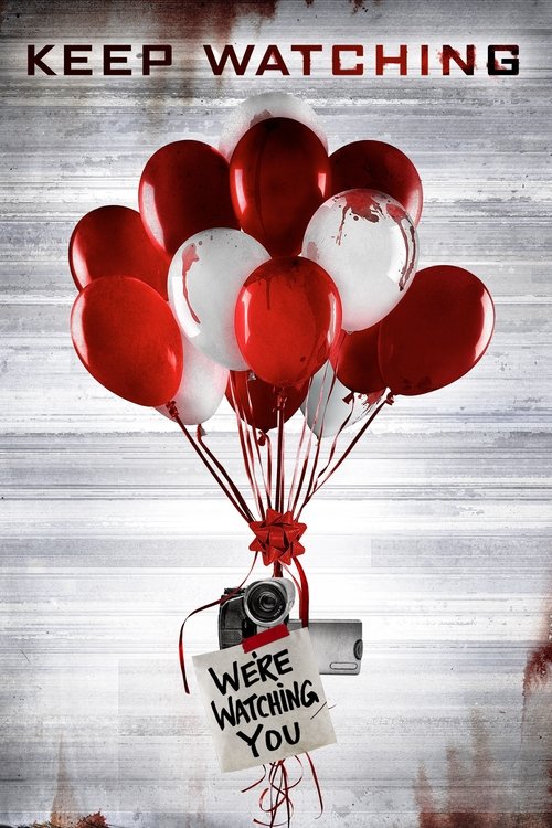 Aramaya Devam (2017)