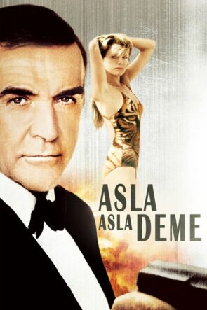 Asla Asla Deme (1983)