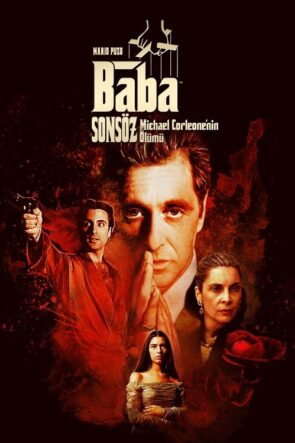 Baba III (1990)