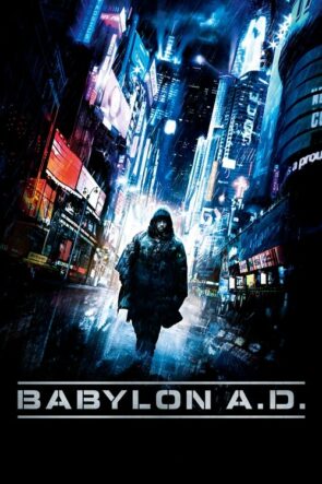 Babil M.S. (2008)