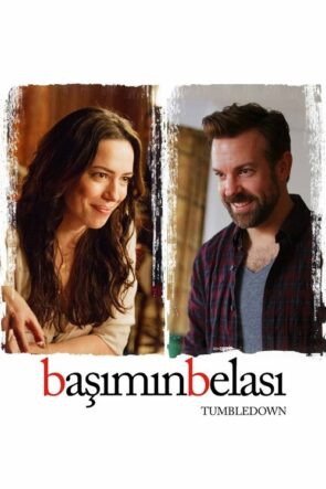 Başımın Belası (2016)