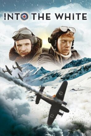 Beyazlar İçinde (2012)