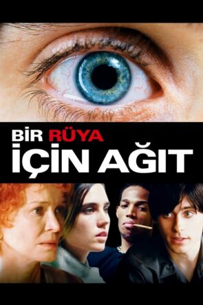 Bir Rüya İçin Ağıt (2000)