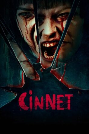 Cinnet (2019)