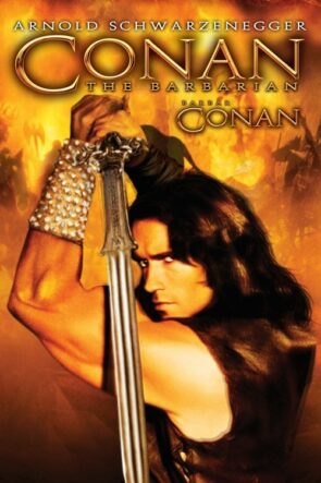 Conan (1982)