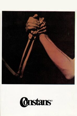Constans (1980)