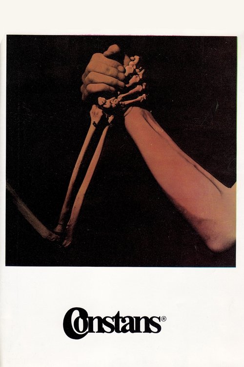Constans (1980)